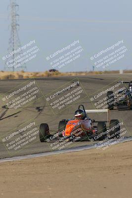 media/Oct-29-2022-CalClub SCCA (Sat) [[e05833b2e9]]/Race Group 2/Race (Outside Grapevine)/